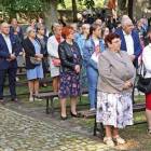 zdjęcie nr 21