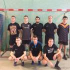 Fotka nr 4 z 13