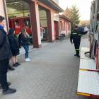 zdjęcie nr 16