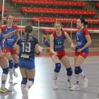 zdjęcie nr 12