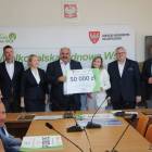 zdjęcie nr 21