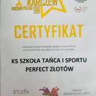 zdjęcie nr 19