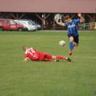 zdjęcie nr 18