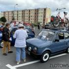 zdjęcie nr 41