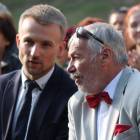 zdjęcie nr 17