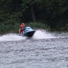 Fotka nr 2 z 5