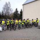 zdjęcie nr 13