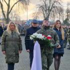 zdjęcie nr 16