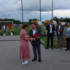 zdjęcie nr 21