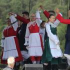 zdjęcie nr 14