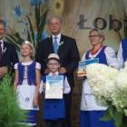 zdjęcie nr 129