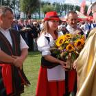 zdjęcie nr 91