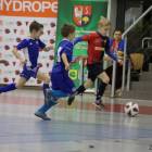 Fotka nr 5 z 68