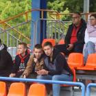 Fotka nr 1 z 42