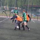 zdjęcie nr 28