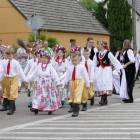 zdjęcie nr 113