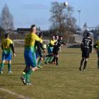 zdjęcie nr 18