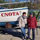 Fotka nr 3 z 20