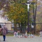zdjęcie nr 51