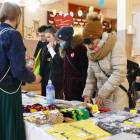 zdjęcie nr 14