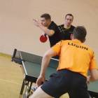 zdjęcie nr 17