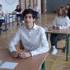 Fotka nr 3 z 43