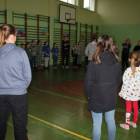 zdjęcie nr 35