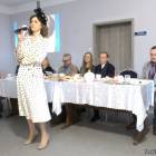 Fotka nr 1 z 2