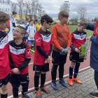 zdjęcie nr 18