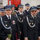 zdjęcie nr 25