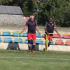 zdjęcie nr 18