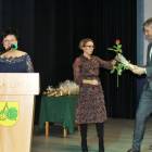 zdjęcie nr 32