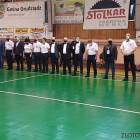 Fotka nr 1 z 7