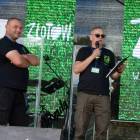 zdjęcie nr 103