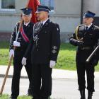 zdjęcie nr 25
