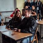 zdjęcie nr 16
