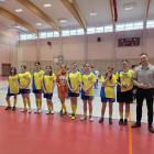 zdjęcie nr 13