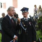 zdjęcie nr 72