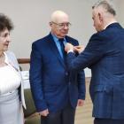 zdjęcie nr 10