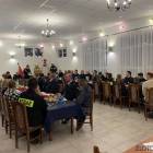 zdjęcie nr 10