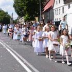 zdjęcie nr 22