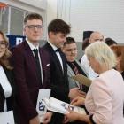 zdjęcie nr 139