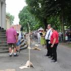 zdjęcie nr 24