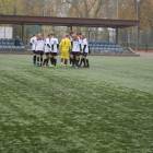zdjęcie nr 17