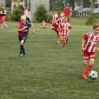 zdjęcie nr 19