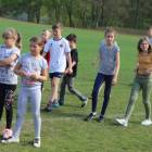 zdjęcie nr 12