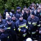 zdjęcie nr 38