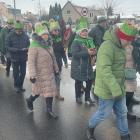 zdjęcie nr 45