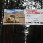 Fotka nr 1 z 24
