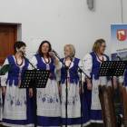 zdjęcie nr 50